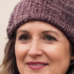 Hedwig Sonnenschein